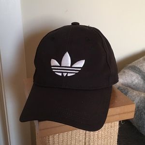 Adidas Cap